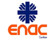ENAC